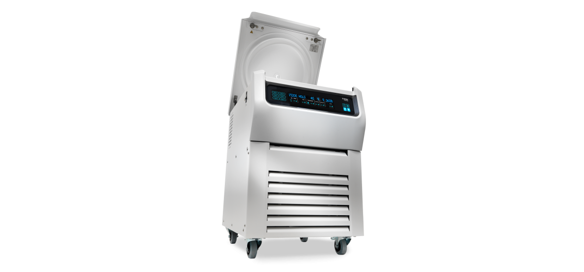 S-Series-S4FR-Bottom-up-right-open-EM