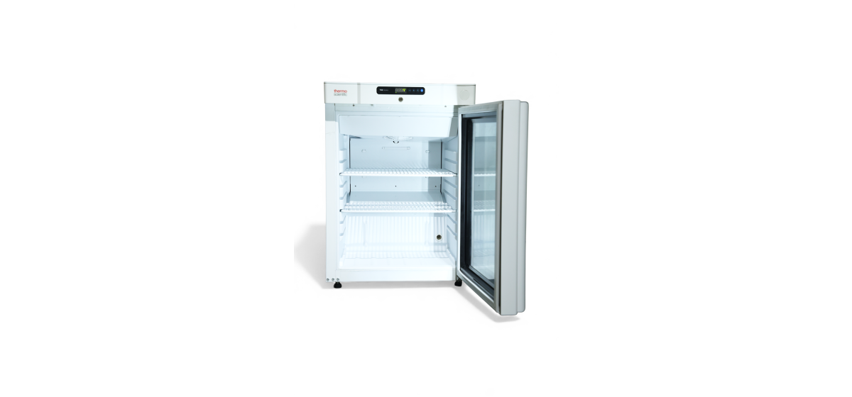 tse0405gv-lab-koelkast-77-liter-interieur-led