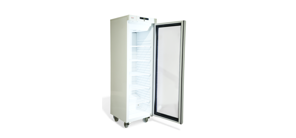 tse1205gv-lab-koelkast-digitaal-display-alarm