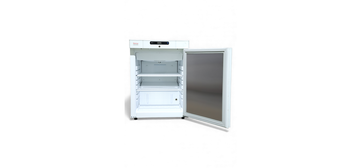 tse0405sv-lab-koelkast-77-liter-interieur-schappen
