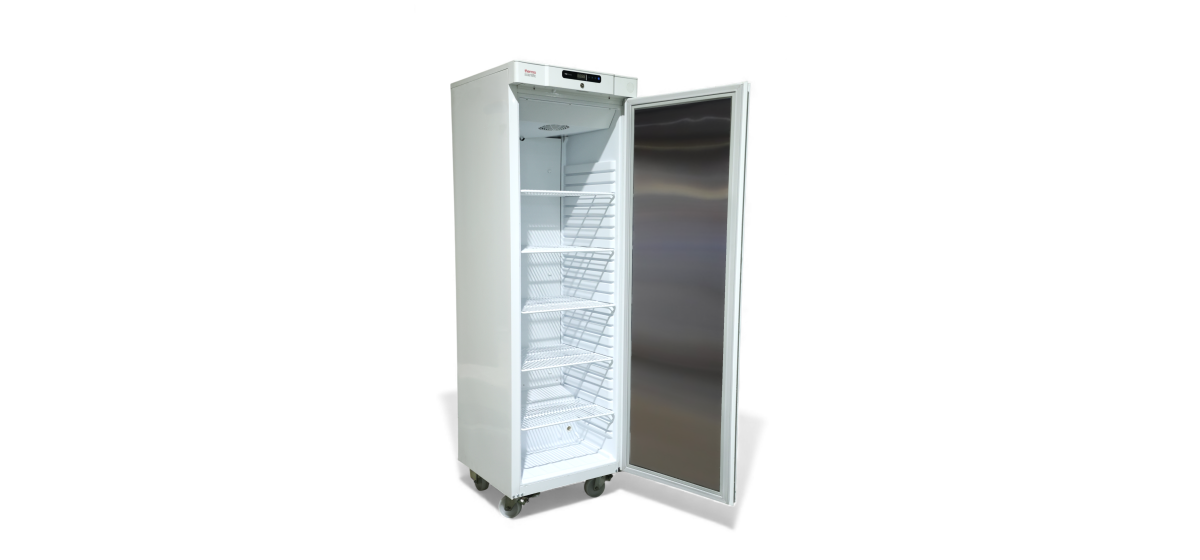 tse1220fv-lab-vriezer-266-liter-interieur