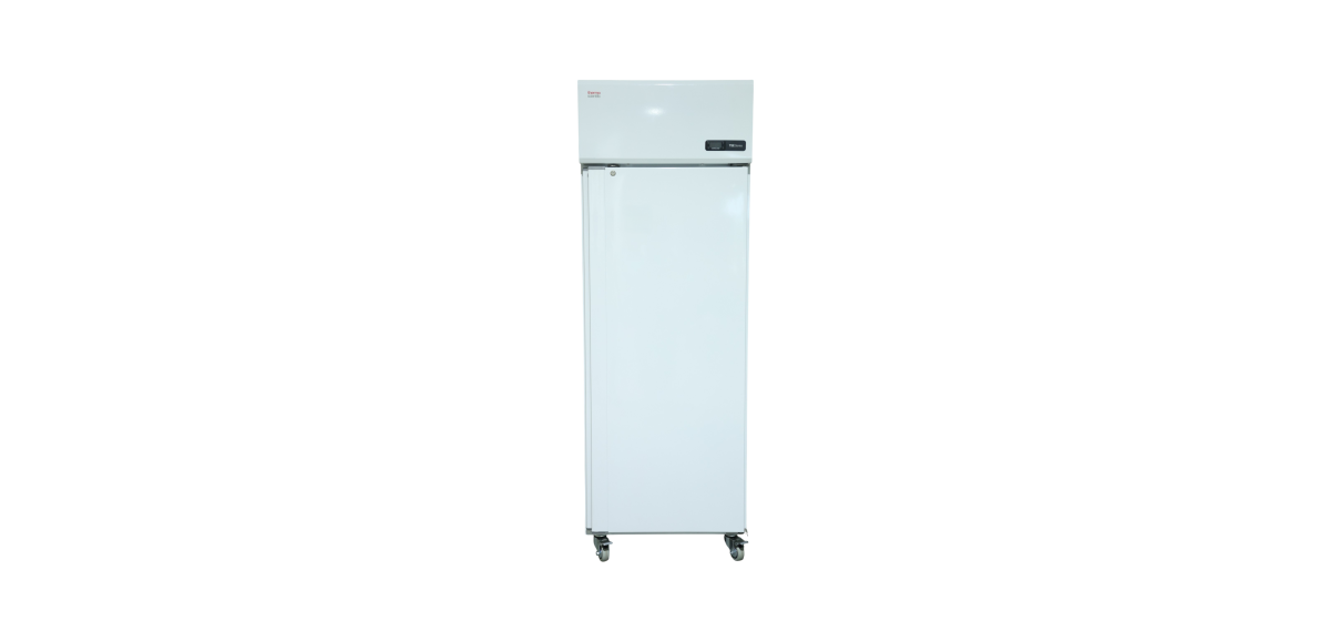 tse2220fv-laboratoriumvriezer-solid-deur-front