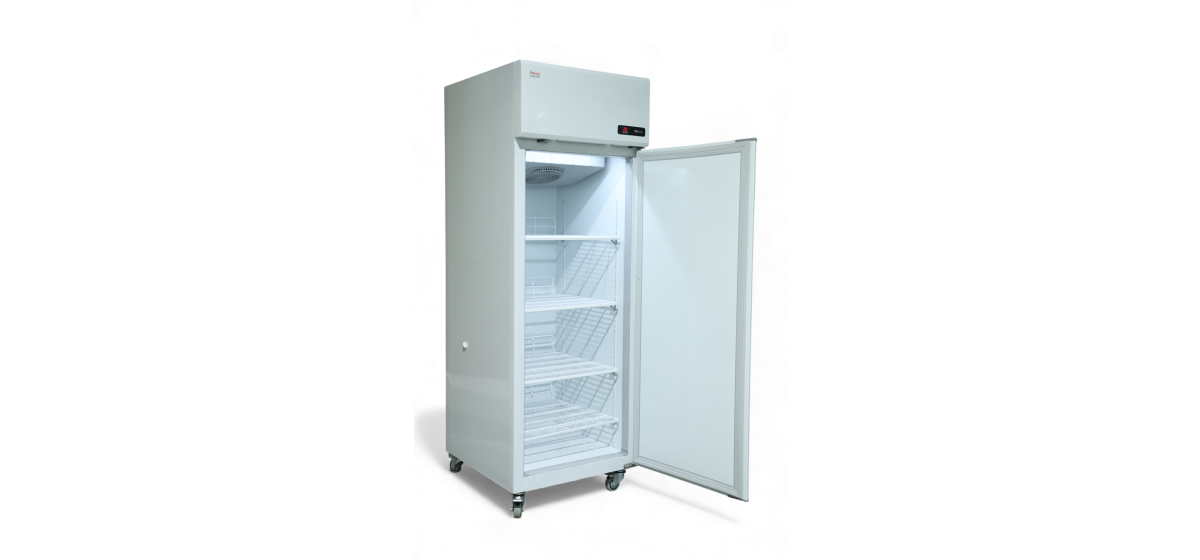 tse2220fv-lab-vriezer-564-liter-opslag-interieur