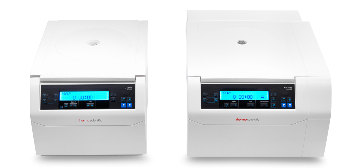 C Series Group-C1T-and-C1TR