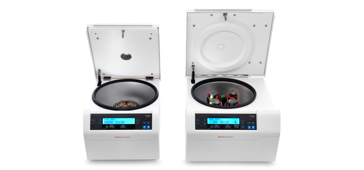 C Series Group-C1T-and-C1TR-open