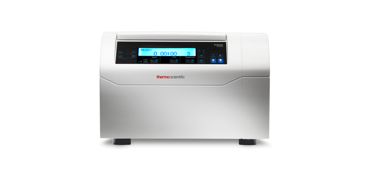 c1tr-greencool-refrigerated-centrifuge-02