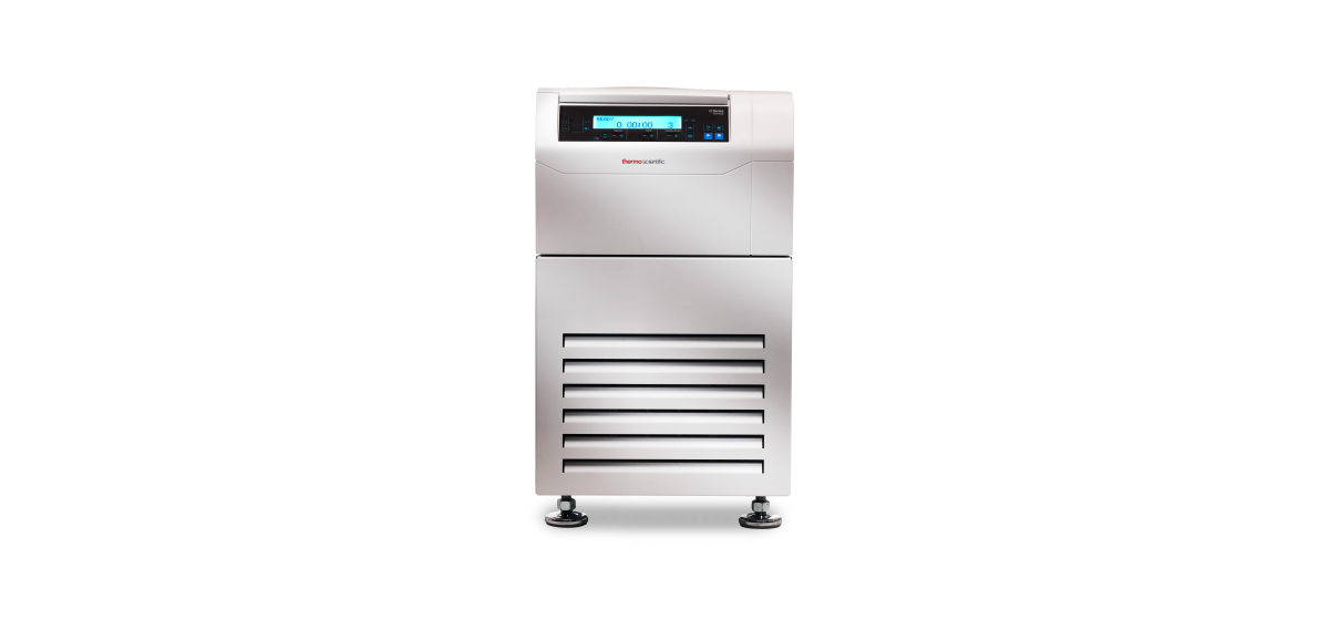 c1fr-vloerstaande-gekoelde-centrifuge-01