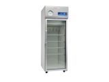 tsx1205s-lab-koelkast-energiezuinig