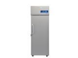 tsx1205s-lab-koelkast-energiezuinig
