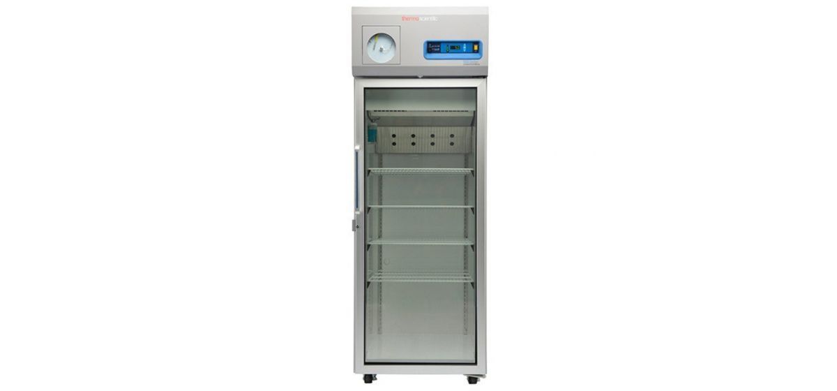 tsx1205s-lab-koelkast-energiezuinig