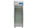 tsx1205s-lab-koelkast-energiezuinig