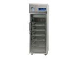 tsx3005p-quarterview