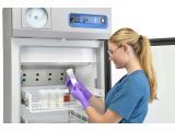 tsx-pharmacy-ref-1