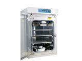 le-3110-formaco2incubator1