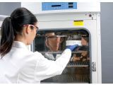 le-3110-formaco2incubator4