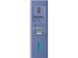 LE-3307-Display
