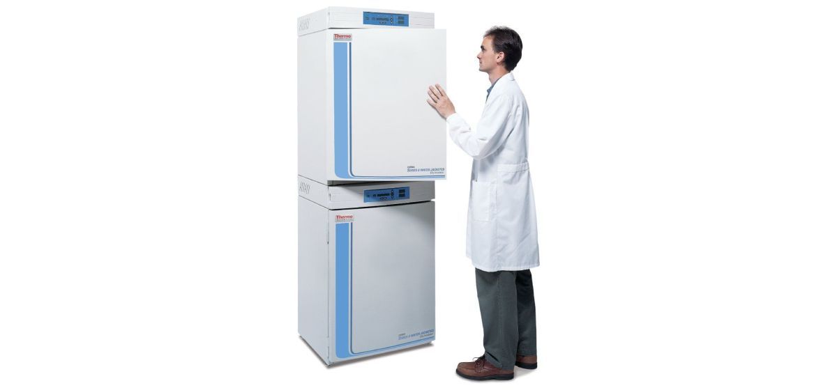 FormaSeries2_3110_CO2_Incubator3