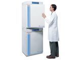 FormaSeries2_3110_CO2_Incubator3