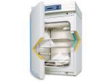 FormaSeries2_3110_CO2_Incubator2