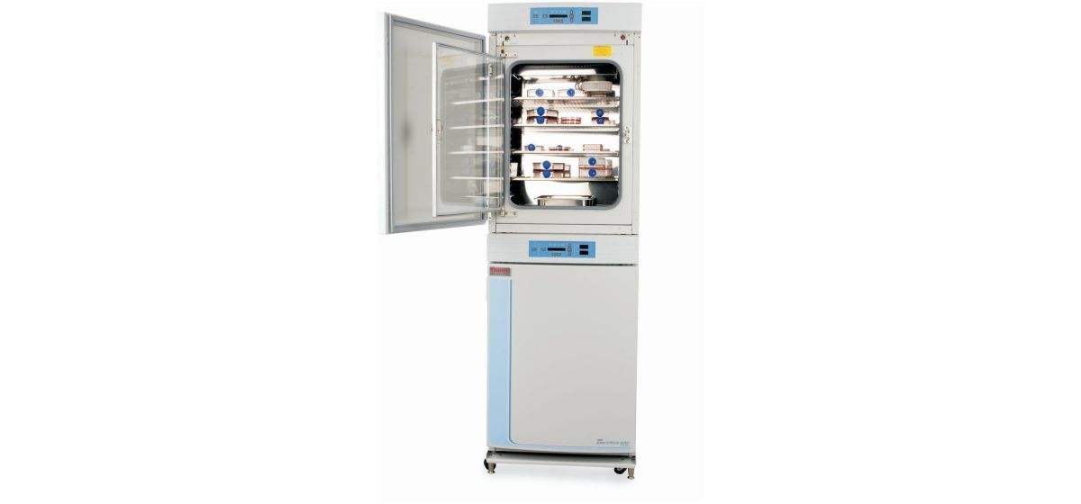FormaSeries2_3110_CO2_Incubator