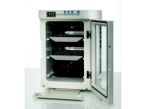 276-heratherm-compact-microbiological-incubators-62-1478095750