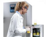 heratherm-compact-microbiological-incubator-benchtop-thermo-fisher-scientific