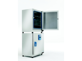 272-heratherm-general-protocol-microbiological-incubators-12-1477928300