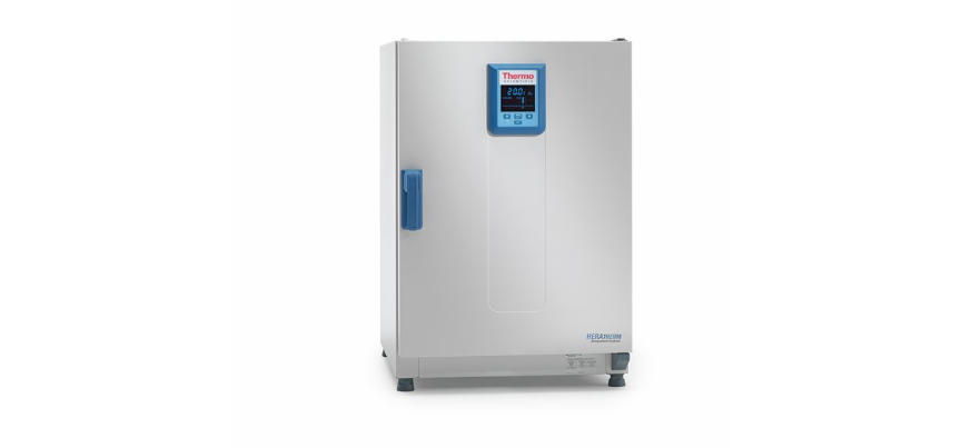 273-heratherm-refrigerated-incubators-67-1478076751