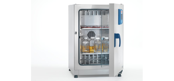 273-heratherm-refrigerated-incubators-42-1478076751