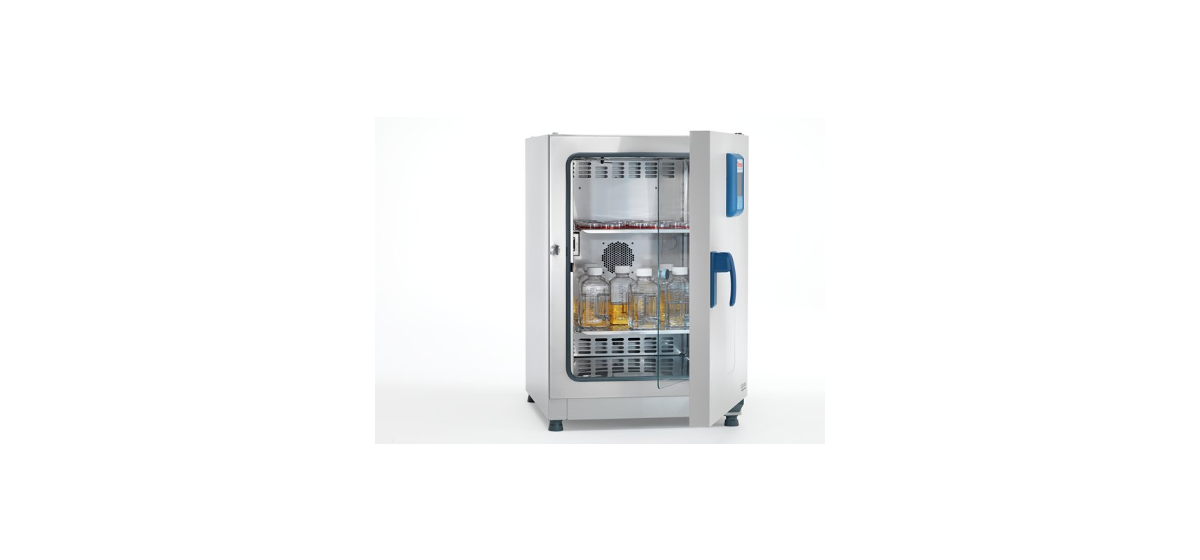 273-heratherm-refrigerated-incubators-42-1478076751