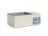 precision-circulating-water-bath-cir-19.jpg-650