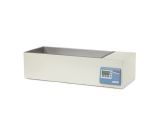 precision-circulating-water-bath-cir-35.jpg-650