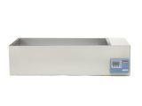 precision-circulating-water-bath-cir-89.jpg-650