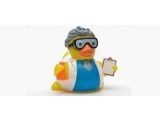 rubber-duck