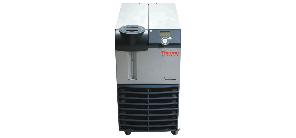 ThermoFlex 2500