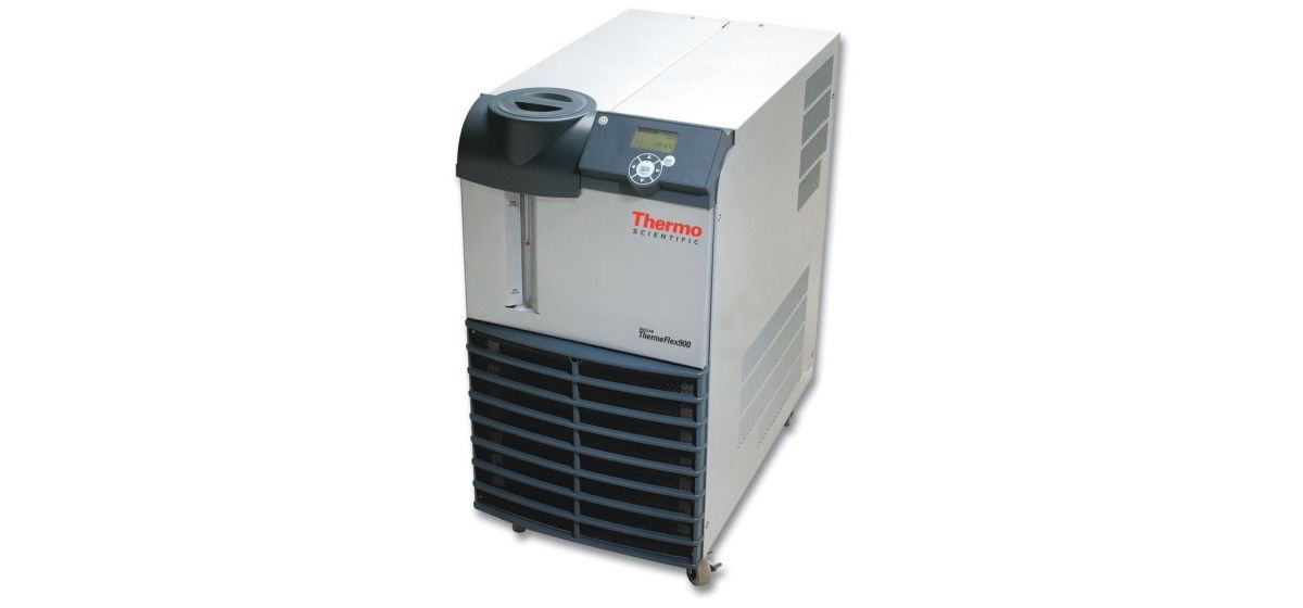 Thermoflex 900