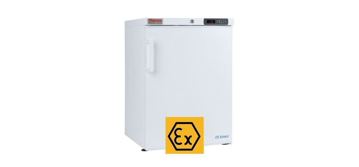 151r-ae-tsc-ex-model