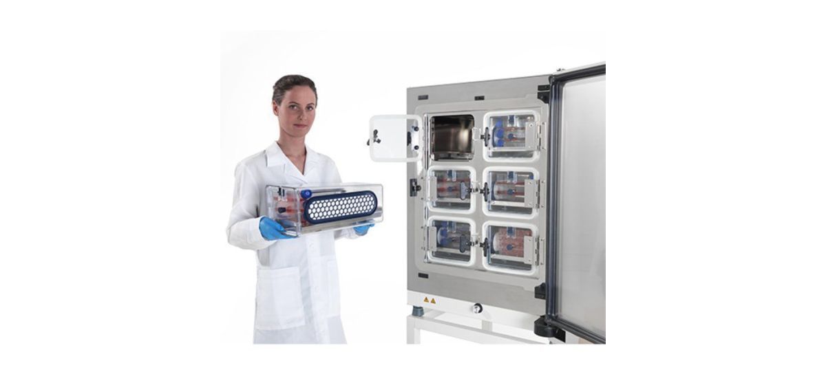 cell-locker-incubator-holding-flasks-tray-500x500.jpg-650