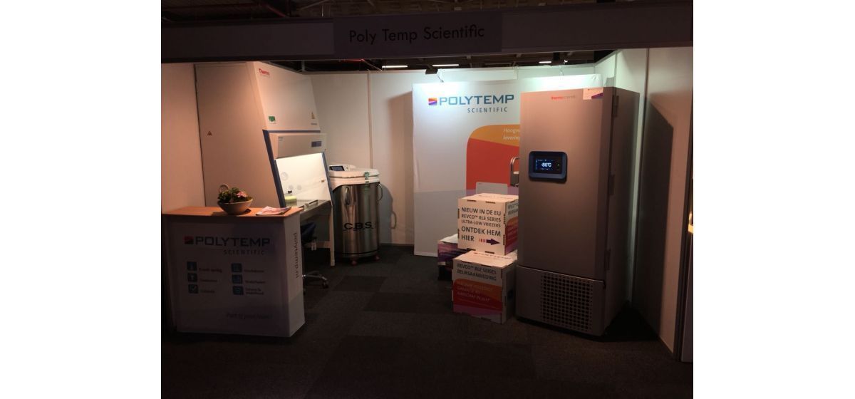 polytemp-stand-labtechnology