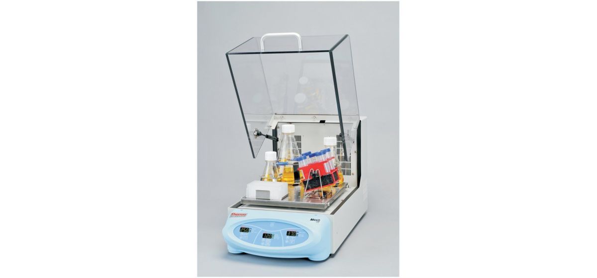 maxq-4450-incubatie-schudder