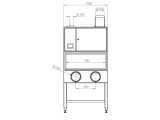 glovebox-drawing