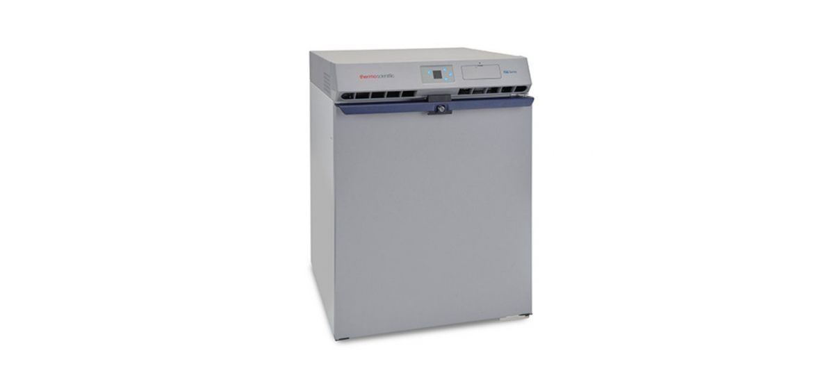tsg505sa-undercounter-refrigerator-front-500x500.jpg-650