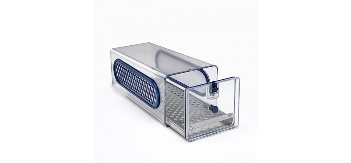 cell-locker-tray-open-500x500.jpg-650