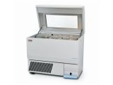 maxq-hp-435-vloermodel-schudder