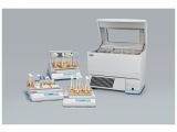 maxq-hp-serie
