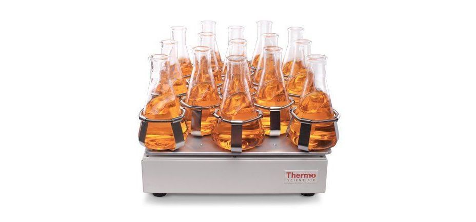 co2-resistant-shaker-250ml-x15-front-stop.jpg-650