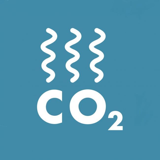 Onderhoudsmodule CO2 Incubatoren