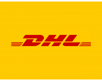 DHL Supply Chain BV Nijmegen