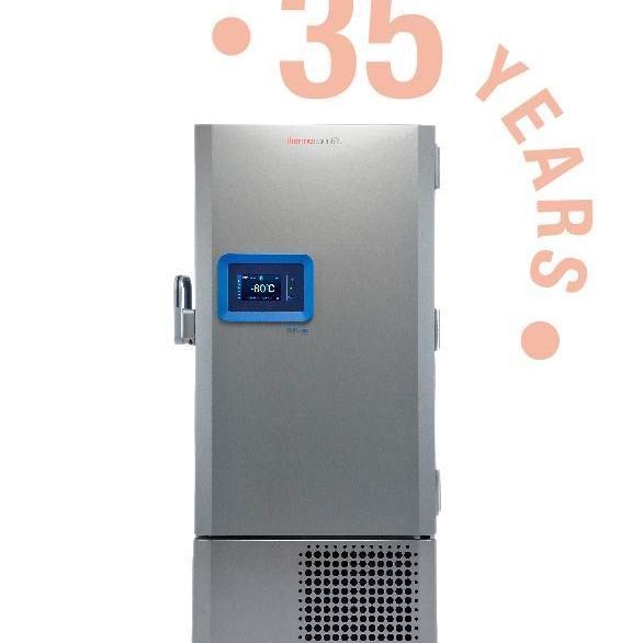 Jubileumaanbieding Premium TSX Series -80°C Utra Low Vriezers