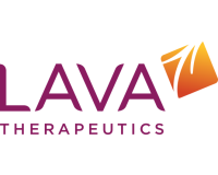Lava Therapeutics
